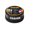 Ossion - Premium Barber Haarwachs Ultra Hold - 150 ml