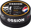 Morfose Ossion Barber Line Hair Styling Wax Ultra Strong 150 ml