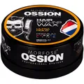 Morfose Ossion Premium Barber Ultra Hold Haarwachs 150ml silikonfrei