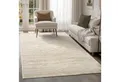 Sanat Teppich Hera 3404, rechteckig, Höhe: 11 mm, Kurzflor, modern, Wohnzimmer, Schlafzimmer, fussbodenheizungsgeeignet
