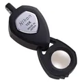 Nikon Präzisionslupe 10x (BEA20001)