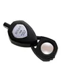 Nikon Precision Loupe 10x