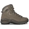 Lowa - Women's Renegade Evo GTX Mid - Wanderschuhe 43,5 | EU 43,5 grau