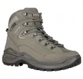 Lowa RENEGADE EVO GTX MID Ws Wanderstiefel