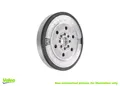 Schwungrad VALEO 836309