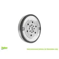 Schwungrad Valeo 836309 Dual Mass Flywheel für Opel Saab Vauxhall Cadillac