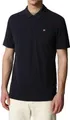 Napapijri Tshirts Ealis SS Sum, NP0A4H8B176, Größe: 178