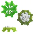 Ekomi Softspikes Pulsar TourLock/FT3 Cleats SASP10