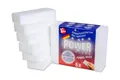 Sito Power Clean Schmutzradierer (1 Packung = 10 Stück)