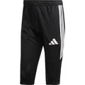 Adidas Tiro26L Tr3/4Pt - black/white (XL) (KA6342)