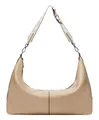 Liebeskind Berlin Schultertasche Paris