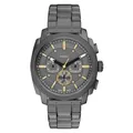 Fossil FS6160 – Herrenuhr  44 mm  Garantie: 2 Jahre Quarz (batteriebetrieben)