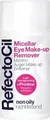 RefectoCil Mizellen Augen Make-up Entferner 150 ml