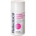RefectoCil Mizellen Augen Make-up Entferner 150ml