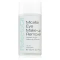 RefectoCil Micellar Entferner für Augen-Make-up 150 ml