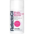 RefectoCil Micellar Eye Make-up Remover 150 ml