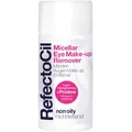 RefectoCil Mizellen Augen Make-up Entferner 150 ml