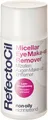 RefectoCil Mizellen Augen Make-up Entferner, 150 ml