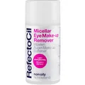 RefectoCil Micellar Eye Make-up Remover 150ml
