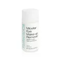 RefectoCil Micellar Eye Make-Up Remover Flüssigkeit 150ml