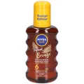 NIVEA SUN Tropical Bronze Intensive Bräune