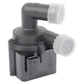 GLOSSY Wasserpumpe 1.6 2.0 TDI 5N0965561 für A3 (8P1) TT Q3