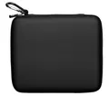 Accessori Nintendo DS Big Ben Custodia CarryingCase Pouch Color EVA