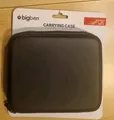 Bigben Nintendo Case