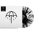 Sony Music THATS THE SPIRIT (BLK) (COLV) (WHT) (ANIV) (REIS) (Bring Me The Horizon) (65623600)