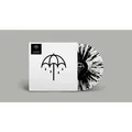 Bring Me The Horizon / THAT S THE SPIRIT (10TH ANNIVERSARY COLOURED LP) / Sony