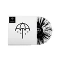 Bring Me The Horizon - That's The Spirit. 10th (2025) LP Splatter Vinyl Preorder