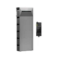 Anker SOLIX Solarbank 2E1600 Plus & 5*BP 1600 mit Smart Meter 9501931449483