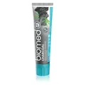 Splat Charcoal Toothpaste - Toothpaste With Naturalack Coal (33108144)