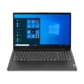 Lenovo V15-G2 (15,6") FullHD Intel N4500 16GB 1000GB SSD Windows 11 Office 2024