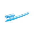 Pelikan Colorella Star C302 Filzstifte farbsortiert, 24 St.