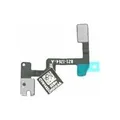 OEM Mikrofonlautsprecher mit Flex für iPad 2 (821-1264-04)