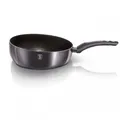 5999108421402 PATELNIA WOK FLIP 26cm BERLINGER HAUS BH-6906 BERLINGER HAUS