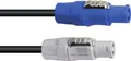 PSSO PowerCon Verbindungskabel 3x1,5 3m (3023503R)