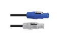 PSSO Audio-Kabel, PowerCon Verbindungskabel 3x1,5 3m - Kabel