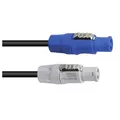 PSSO PowerCon Verbindungskabel 3x1,5 3 m - Kabel