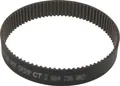 BOSCH Ersatzteil Zahnriemen 2604736002