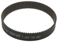 BOSCH Zahnriemen Bosch 2604736002 Zahnriemen für GHO3-82 PHO300 PHO30-82 PHO3-82 Hobel