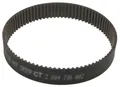 Bosch 2604736002 Zahnriemen für GHO3-82 PHO300 PHO30-82 PHO3-82 Hobel