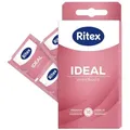 Ritex Ideal Kondome