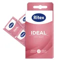 Ritex IDEAL Kondome