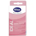 Ritex IDEAL Pro Packung 10 Stück