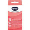 RITEX Ideal Kondome 10 St PZN 01222122