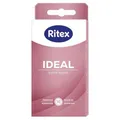RITEX Ideal Kondome 10 St