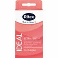 RITEX Ideal Kondome 10 St PZN01222122