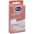 RITEX Ideal Kondome, 10 St